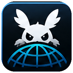 MystTiq application icon